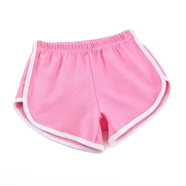 Hot Sexy Women Sleep Bottoms Shorts Shorts Sports Shorts Elastic Waist Breathable Ladies Lounge Cotton Casual Short LB